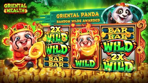 games with cash inventory slot|Cash Mania: Slots Casino Games on the App Store.